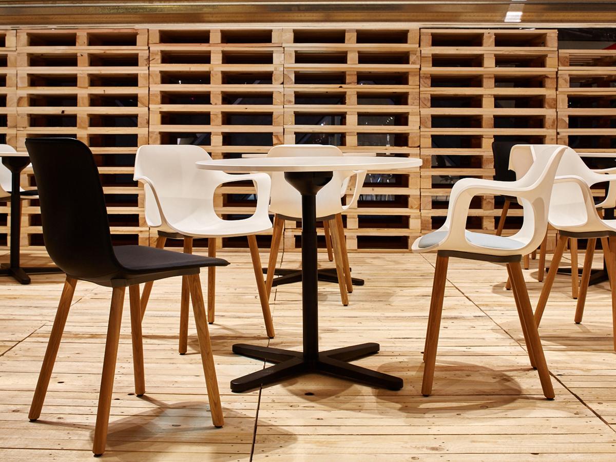 会议台|实木洽谈台|办公火狐官方网站|火狐HUOHU（中国）火狐官方网站|超级折叠桌